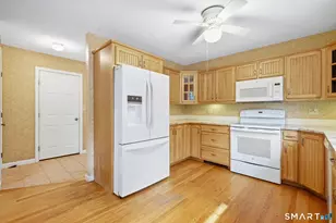 7 Bradway Pond Rd, Stafford, CT 06076 - Photo 13