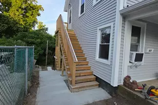 625 N Main St, Norwich, CT 06360 - Photo 19
