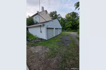 625 North Main Street, Norwich, CT 06360 - Photo 17