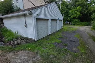 625 N Main St, Norwich, CT 06360 - Photo 17