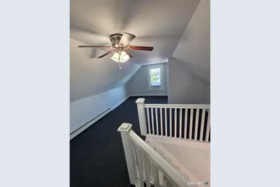 625 North Main Street, Norwich, CT 06360 - Photo 15