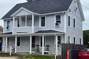 625 N Main St, Norwich, CT 06360 - Photo 1