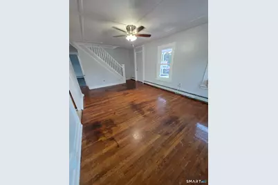 625 North Main Street, Norwich, CT 06360 - Photo 5