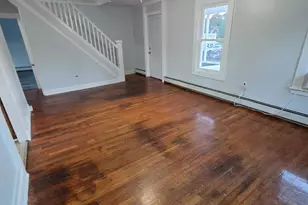 625 N Main St, Norwich, CT 06360 - Photo 5