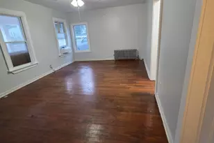 625 N Main St, Norwich, CT 06360 - Photo 11