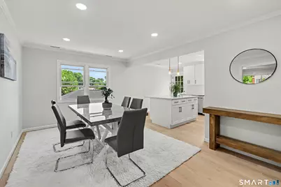 80 Coolidge Avenue, Stamford, CT 06906 - Photo 7