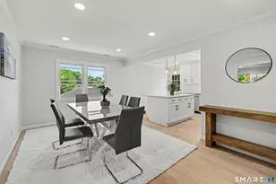 80 Coolidge Ave, Stamford, CT 06906 - Photo 7