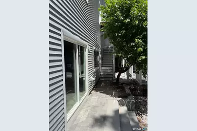 80 Coolidge Avenue, Stamford, CT 06906 - Photo 35