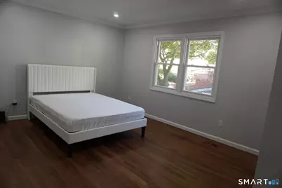 80 Coolidge Avenue, Stamford, CT 06906 - Photo 21