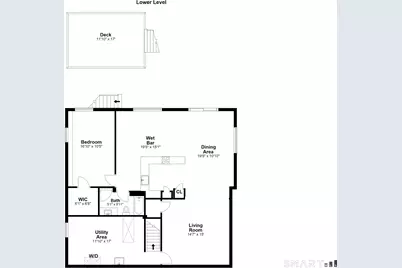 80 Coolidge Avenue, Stamford, CT 06906 - Photo 39