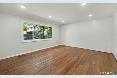 80 Coolidge Avenue, Stamford, CT 06906 - Photo 13