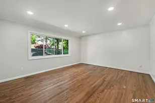 80 Coolidge Ave, Stamford, CT 06906 - Photo 13