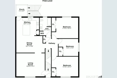 80 Coolidge Avenue, Stamford, CT 06906 - Photo 37