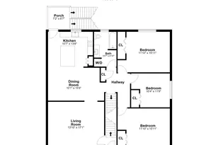 80 Coolidge Ave, Stamford, CT 06906 - Photo 37