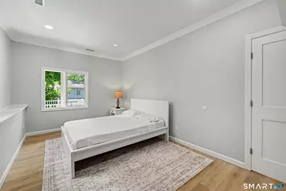 80 Coolidge Avenue, Stamford, CT 06906 - Photo 25