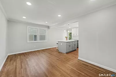 80 Coolidge Avenue, Stamford, CT 06906 - Photo 15