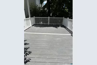 80 Coolidge Avenue, Stamford, CT 06906 - Photo 33