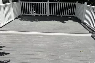 80 Coolidge Ave, Stamford, CT 06906 - Photo 33