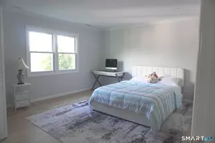 80 Coolidge Ave, Stamford, CT 06906 - Photo 9