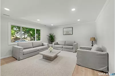 80 Coolidge Avenue, Stamford, CT 06906 - Photo 3