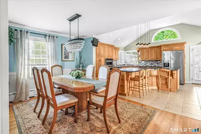 259 Pauline Street, Stratford, CT 06615 - Photo 7