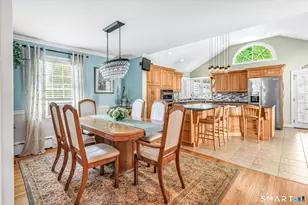 259 Pauline St, Stratford, CT 06615 - Photo 7