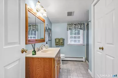 259 Pauline Street, Stratford, CT 06615 - Photo 25