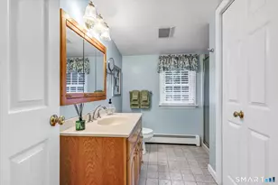 259 Pauline St, Stratford, CT 06615 - Photo 25