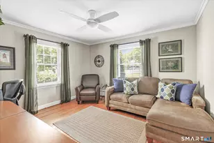 259 Pauline St, Stratford, CT 06615 - Photo 15