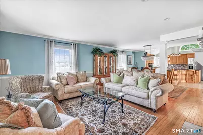 259 Pauline Street, Stratford, CT 06615 - Photo 5
