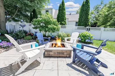 259 Pauline Street, Stratford, CT 06615 - Photo 37
