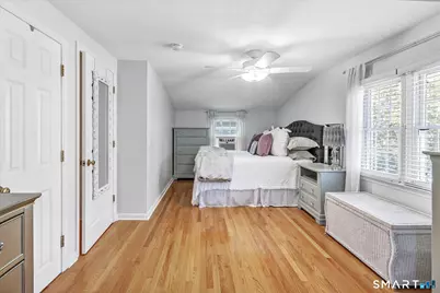259 Pauline Street, Stratford, CT 06615 - Photo 21