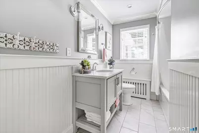 259 Pauline Street, Stratford, CT 06615 - Photo 17