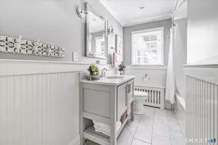 259 Pauline St, Stratford, CT 06615 - Photo 17