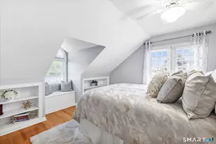 259 Pauline St, Stratford, CT 06615 - Photo 23
