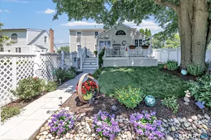 259 Pauline St, Stratford, CT 06615 - Photo 35