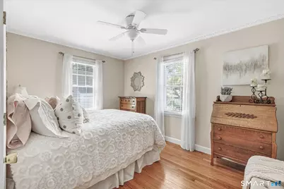 259 Pauline Street, Stratford, CT 06615 - Photo 13