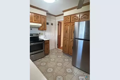 57 Avon Avenue, Waterbury, CT 06708 - Photo 7