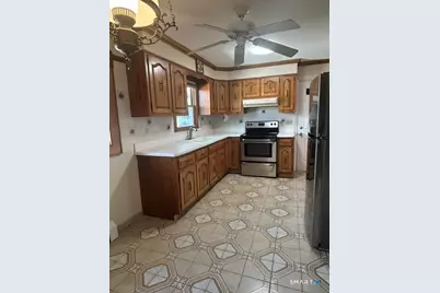 57 Avon Avenue, Waterbury, CT 06708 - Photo 5