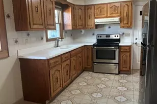 57 Avon Ave, Waterbury, CT 06708 - Photo 5