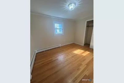 57 Avon Avenue, Waterbury, CT 06708 - Photo 13