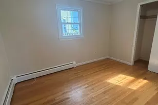 57 Avon Ave, Waterbury, CT 06708 - Photo 13