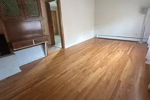 57 Avon Ave, Waterbury, CT 06708 - Photo 11