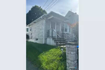 57 Avon Avenue, Waterbury, CT 06708 - Photo 1