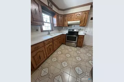 57 Avon Avenue, Waterbury, CT 06708 - Photo 3
