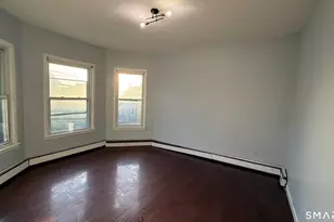 242 Madison Ave, Bridgeport, CT 06604 - Photo 11