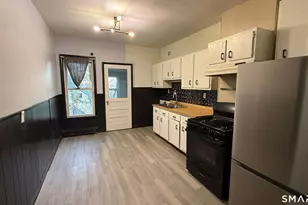 242 Madison Ave, Bridgeport, CT 06604 - Photo 1