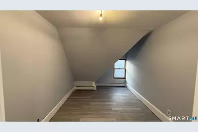 242 Madison Avenue, Bridgeport, CT 06604 - Photo 3