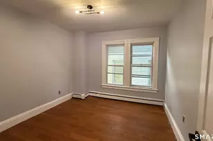 242 Madison Ave, Bridgeport, CT 06604 - Photo 7