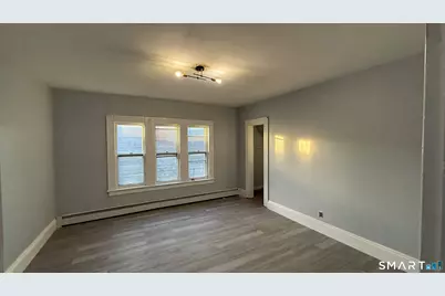 242 Madison Avenue, Bridgeport, CT 06604 - Photo 5
